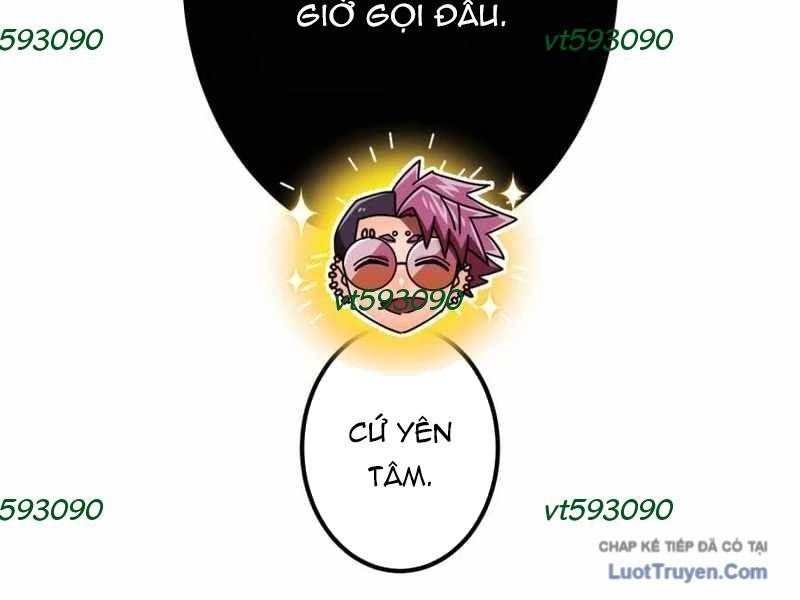 Huyết Thánh Cứu Thế Chủ~ Ta Chỉ Cần 0.0000001% Đã Trở Thành Vô Địch Chapter 149 - 182