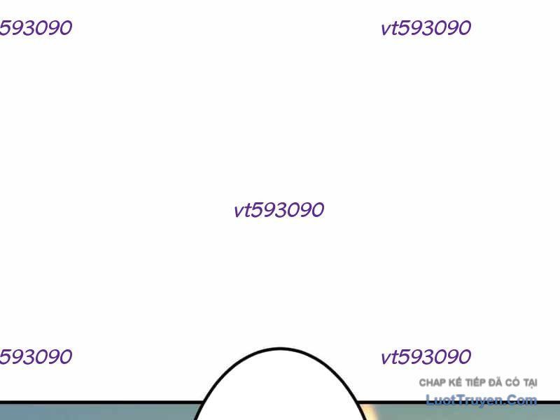 Huyết Thánh Cứu Thế Chủ~ Ta Chỉ Cần 0.0000001% Đã Trở Thành Vô Địch Chapter 149 - 183