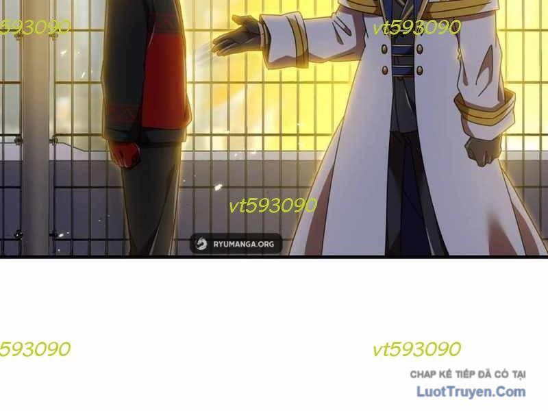 Huyết Thánh Cứu Thế Chủ~ Ta Chỉ Cần 0.0000001% Đã Trở Thành Vô Địch Chapter 149 - 185