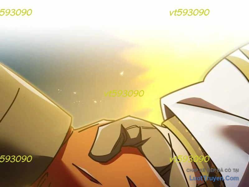 Huyết Thánh Cứu Thế Chủ~ Ta Chỉ Cần 0.0000001% Đã Trở Thành Vô Địch Chapter 149 - 186