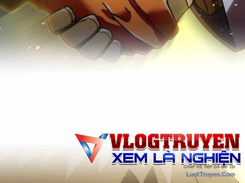 Huyết Thánh Cứu Thế Chủ~ Ta Chỉ Cần 0.0000001% Đã Trở Thành Vô Địch Chapter 149 - 187