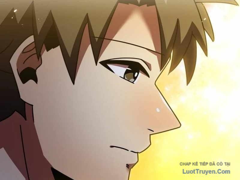 Huyết Thánh Cứu Thế Chủ~ Ta Chỉ Cần 0.0000001% Đã Trở Thành Vô Địch Chapter 149 - 188