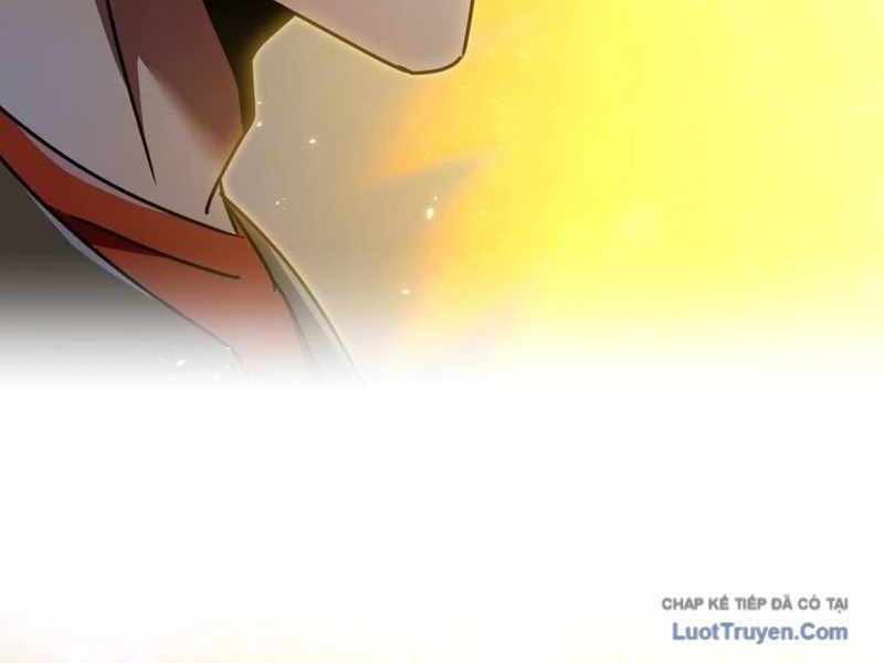 Huyết Thánh Cứu Thế Chủ~ Ta Chỉ Cần 0.0000001% Đã Trở Thành Vô Địch Chapter 149 - 189