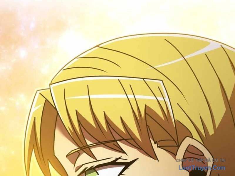 Huyết Thánh Cứu Thế Chủ~ Ta Chỉ Cần 0.0000001% Đã Trở Thành Vô Địch Chapter 149 - 190