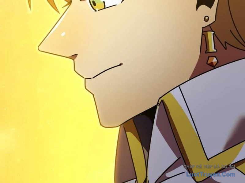 Huyết Thánh Cứu Thế Chủ~ Ta Chỉ Cần 0.0000001% Đã Trở Thành Vô Địch Chapter 149 - 191