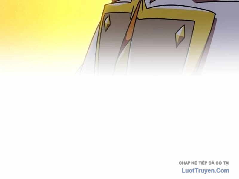 Huyết Thánh Cứu Thế Chủ~ Ta Chỉ Cần 0.0000001% Đã Trở Thành Vô Địch Chapter 149 - 192