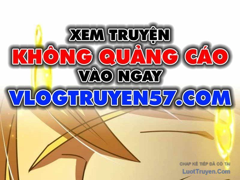 Huyết Thánh Cứu Thế Chủ~ Ta Chỉ Cần 0.0000001% Đã Trở Thành Vô Địch Chapter 149 - 193