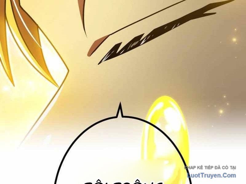 Huyết Thánh Cứu Thế Chủ~ Ta Chỉ Cần 0.0000001% Đã Trở Thành Vô Địch Chapter 149 - 194