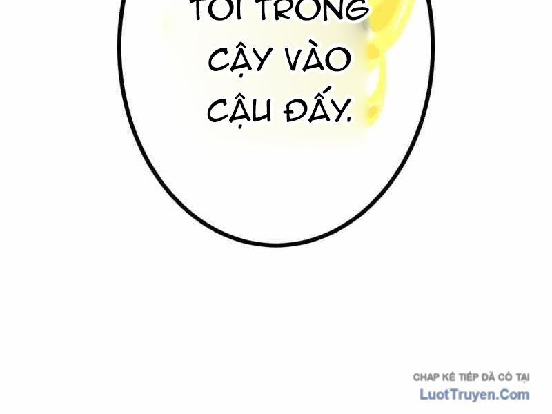 Huyết Thánh Cứu Thế Chủ~ Ta Chỉ Cần 0.0000001% Đã Trở Thành Vô Địch Chapter 149 - 195