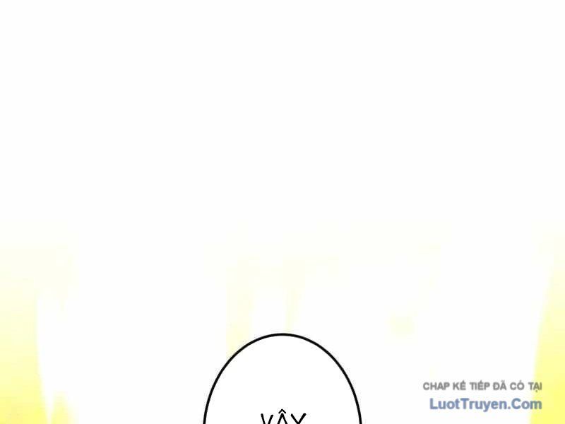 Huyết Thánh Cứu Thế Chủ~ Ta Chỉ Cần 0.0000001% Đã Trở Thành Vô Địch Chapter 149 - 196