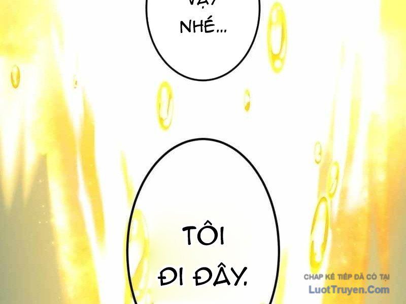 Huyết Thánh Cứu Thế Chủ~ Ta Chỉ Cần 0.0000001% Đã Trở Thành Vô Địch Chapter 149 - 197