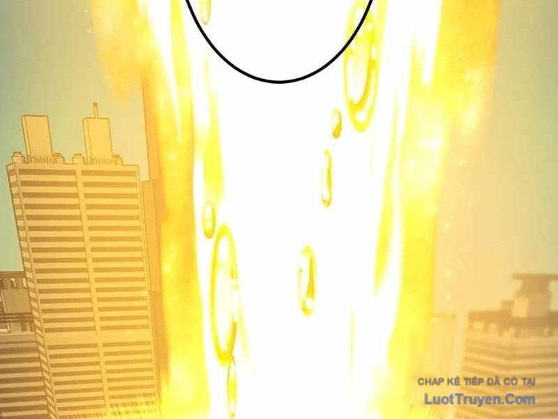 Huyết Thánh Cứu Thế Chủ~ Ta Chỉ Cần 0.0000001% Đã Trở Thành Vô Địch Chapter 149 - 198