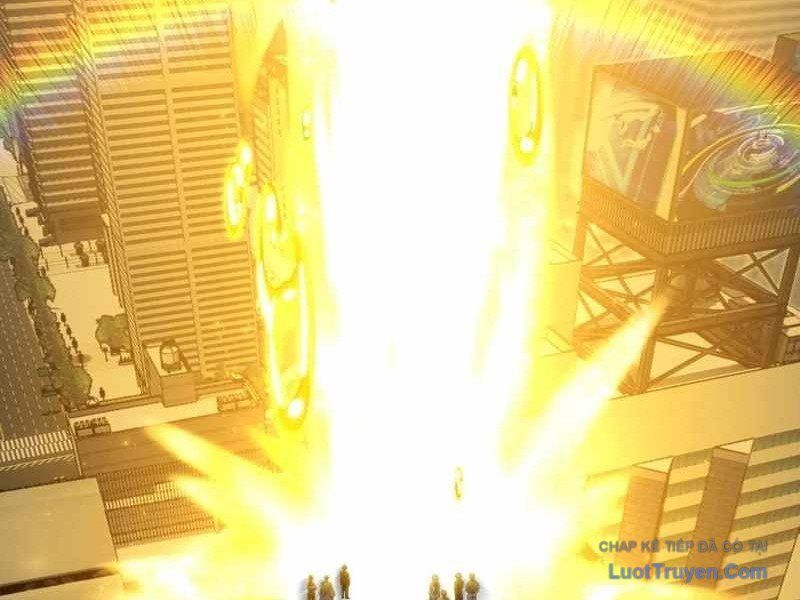 Huyết Thánh Cứu Thế Chủ~ Ta Chỉ Cần 0.0000001% Đã Trở Thành Vô Địch Chapter 149 - 199