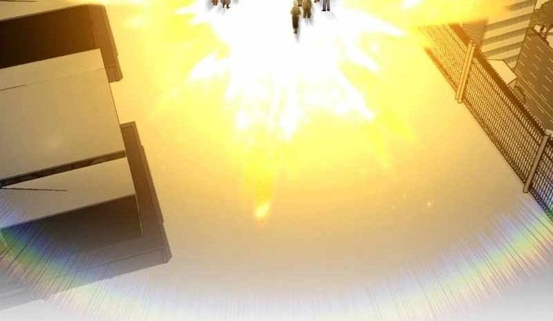 Huyết Thánh Cứu Thế Chủ~ Ta Chỉ Cần 0.0000001% Đã Trở Thành Vô Địch Chapter 149 - 200