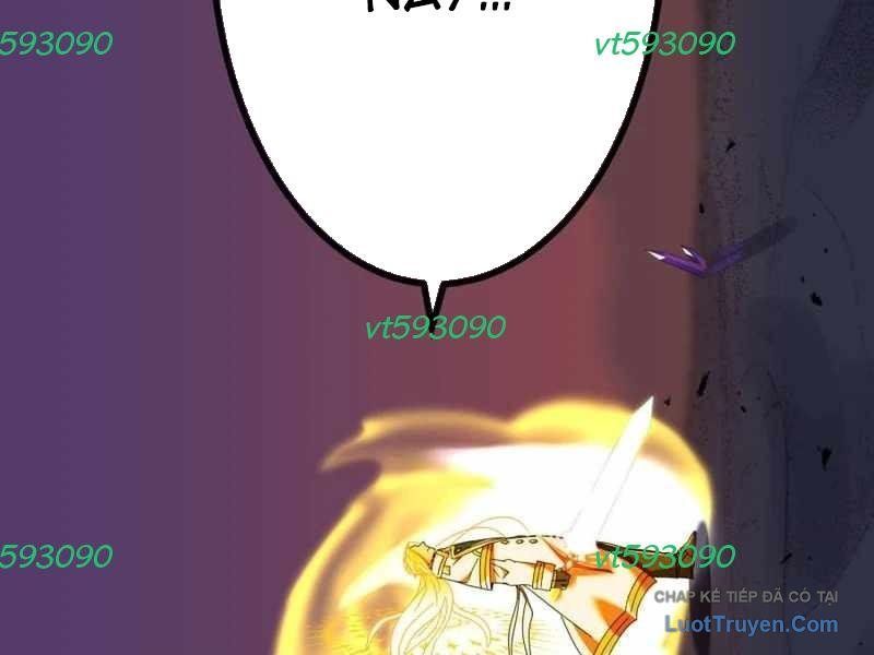 Huyết Thánh Cứu Thế Chủ~ Ta Chỉ Cần 0.0000001% Đã Trở Thành Vô Địch Chapter 149 - 3