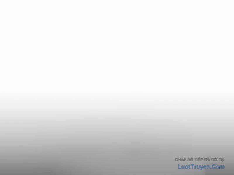 Huyết Thánh Cứu Thế Chủ~ Ta Chỉ Cần 0.0000001% Đã Trở Thành Vô Địch Chapter 149 - 21