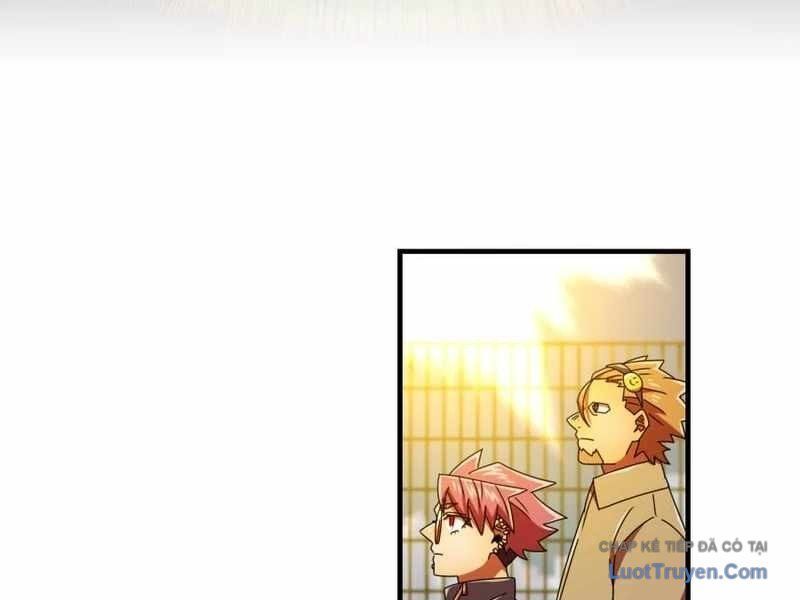 Huyết Thánh Cứu Thế Chủ~ Ta Chỉ Cần 0.0000001% Đã Trở Thành Vô Địch Chapter 149 - 201