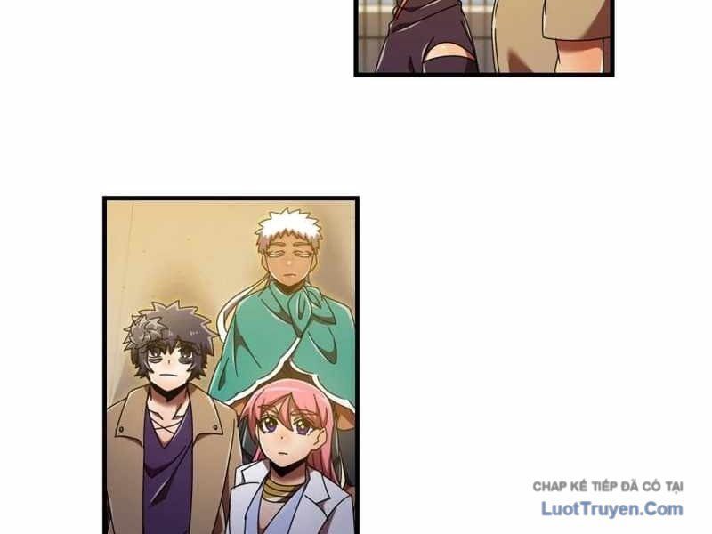 Huyết Thánh Cứu Thế Chủ~ Ta Chỉ Cần 0.0000001% Đã Trở Thành Vô Địch Chapter 149 - 202