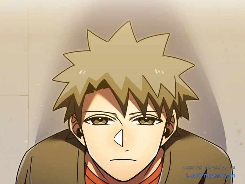 Huyết Thánh Cứu Thế Chủ~ Ta Chỉ Cần 0.0000001% Đã Trở Thành Vô Địch Chapter 149 - 205