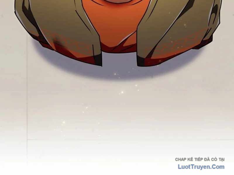 Huyết Thánh Cứu Thế Chủ~ Ta Chỉ Cần 0.0000001% Đã Trở Thành Vô Địch Chapter 149 - 206