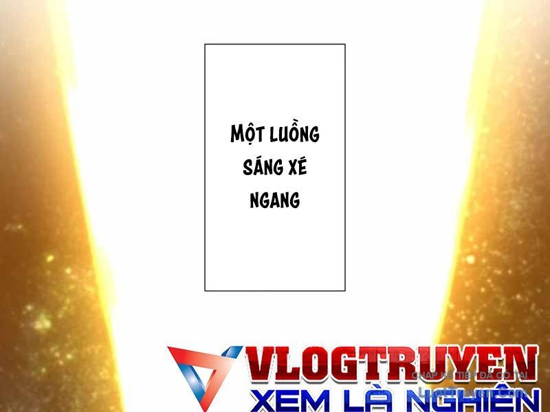 Huyết Thánh Cứu Thế Chủ~ Ta Chỉ Cần 0.0000001% Đã Trở Thành Vô Địch Chapter 149 - 209