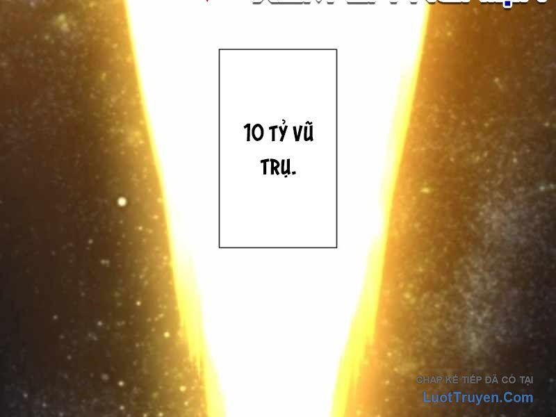 Huyết Thánh Cứu Thế Chủ~ Ta Chỉ Cần 0.0000001% Đã Trở Thành Vô Địch Chapter 149 - 210