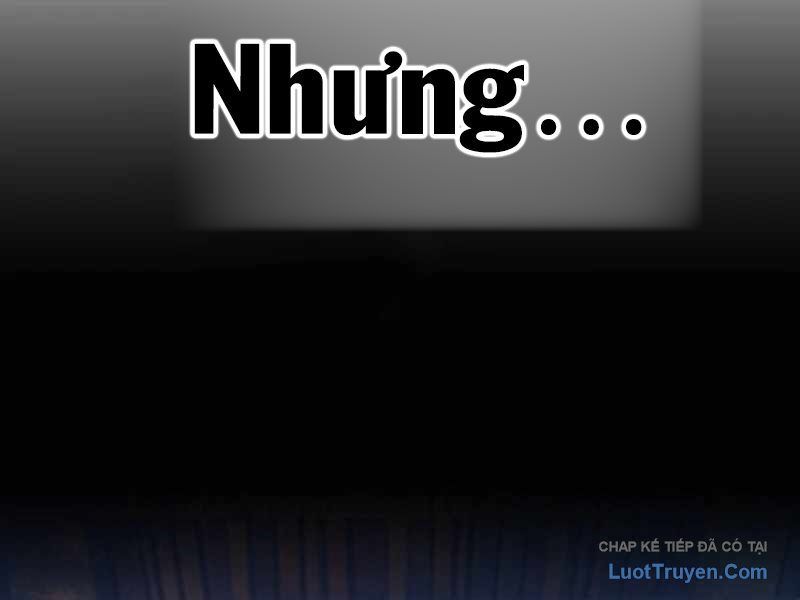 Huyết Thánh Cứu Thế Chủ~ Ta Chỉ Cần 0.0000001% Đã Trở Thành Vô Địch Chapter 149 - 22