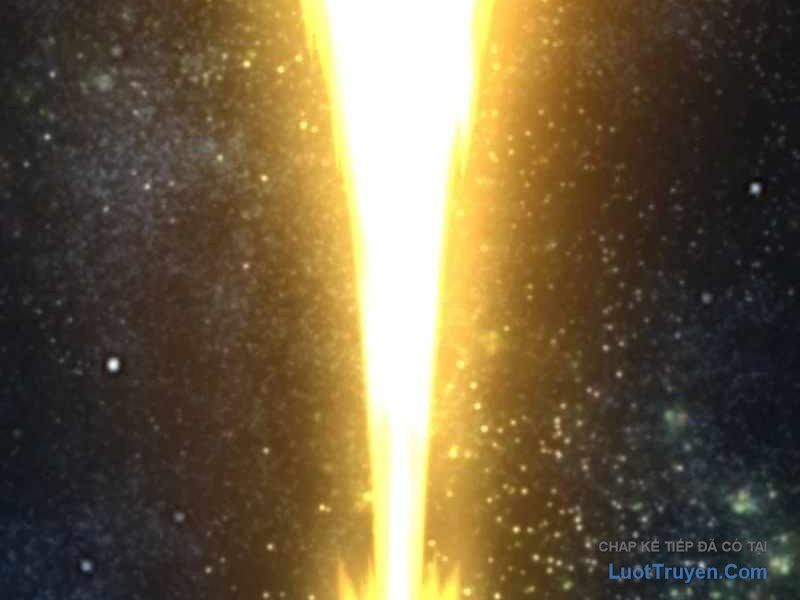 Huyết Thánh Cứu Thế Chủ~ Ta Chỉ Cần 0.0000001% Đã Trở Thành Vô Địch Chapter 149 - 211