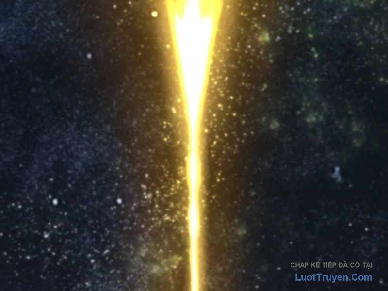 Huyết Thánh Cứu Thế Chủ~ Ta Chỉ Cần 0.0000001% Đã Trở Thành Vô Địch Chapter 149 - 212