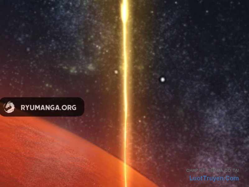 Huyết Thánh Cứu Thế Chủ~ Ta Chỉ Cần 0.0000001% Đã Trở Thành Vô Địch Chapter 149 - 213