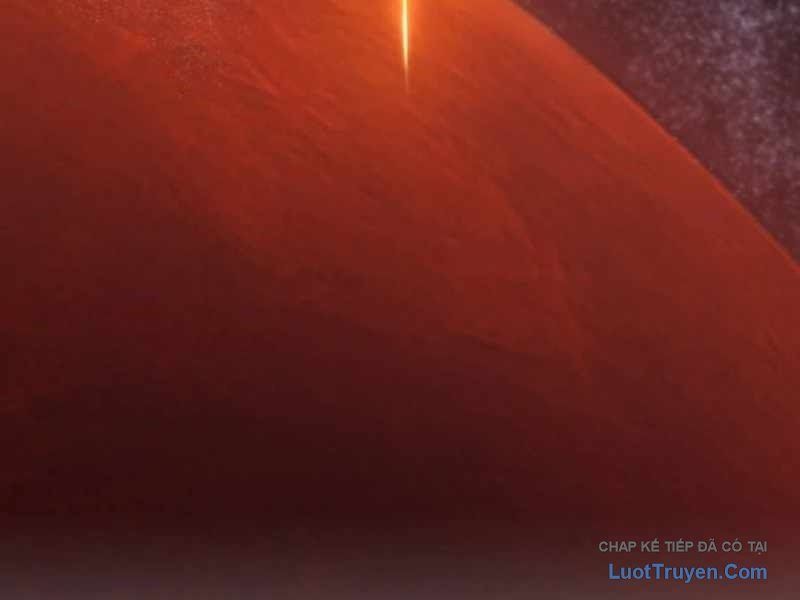 Huyết Thánh Cứu Thế Chủ~ Ta Chỉ Cần 0.0000001% Đã Trở Thành Vô Địch Chapter 149 - 214