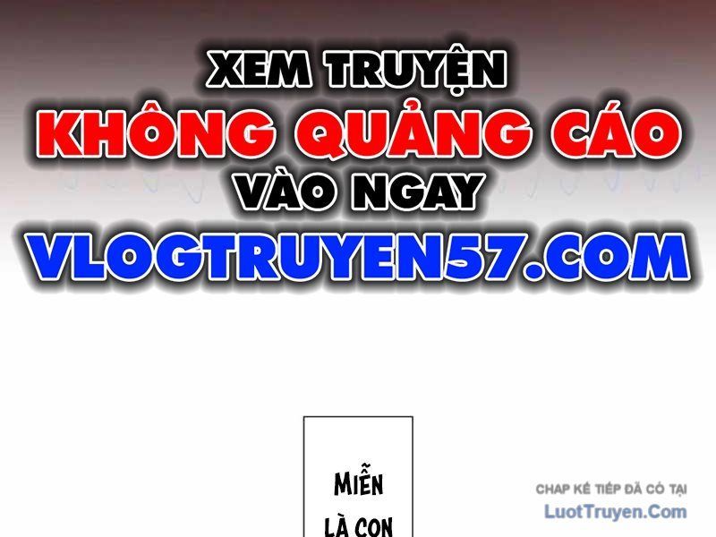 Huyết Thánh Cứu Thế Chủ~ Ta Chỉ Cần 0.0000001% Đã Trở Thành Vô Địch Chapter 149 - 215