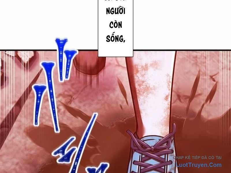 Huyết Thánh Cứu Thế Chủ~ Ta Chỉ Cần 0.0000001% Đã Trở Thành Vô Địch Chapter 149 - 216