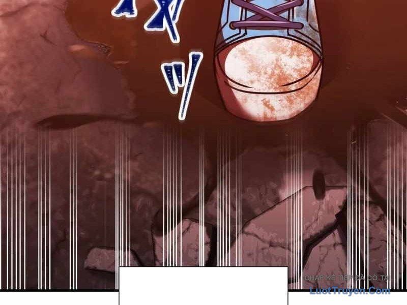 Huyết Thánh Cứu Thế Chủ~ Ta Chỉ Cần 0.0000001% Đã Trở Thành Vô Địch Chapter 149 - 217