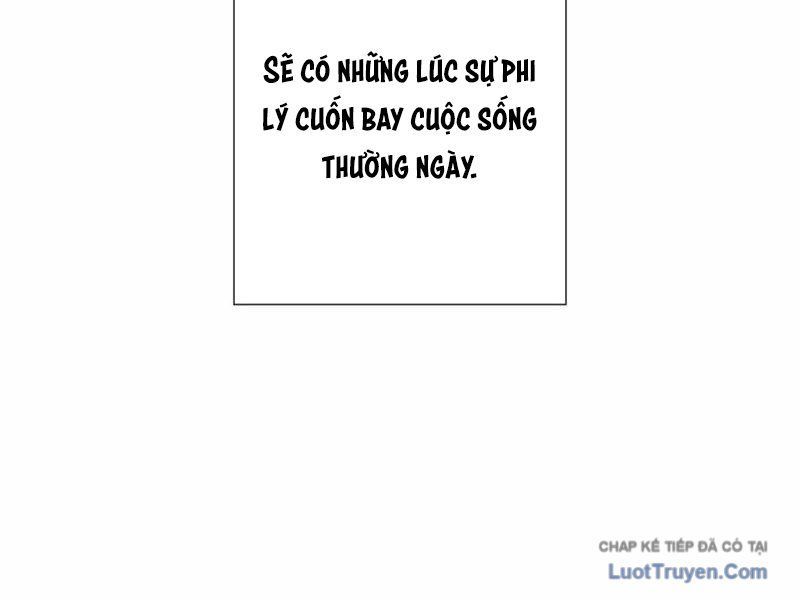 Huyết Thánh Cứu Thế Chủ~ Ta Chỉ Cần 0.0000001% Đã Trở Thành Vô Địch Chapter 149 - 218