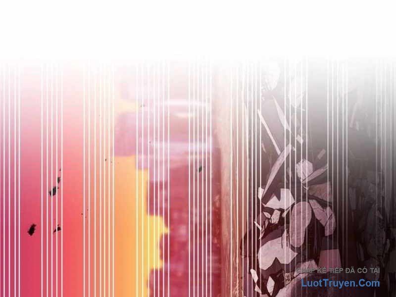 Huyết Thánh Cứu Thế Chủ~ Ta Chỉ Cần 0.0000001% Đã Trở Thành Vô Địch Chapter 149 - 219