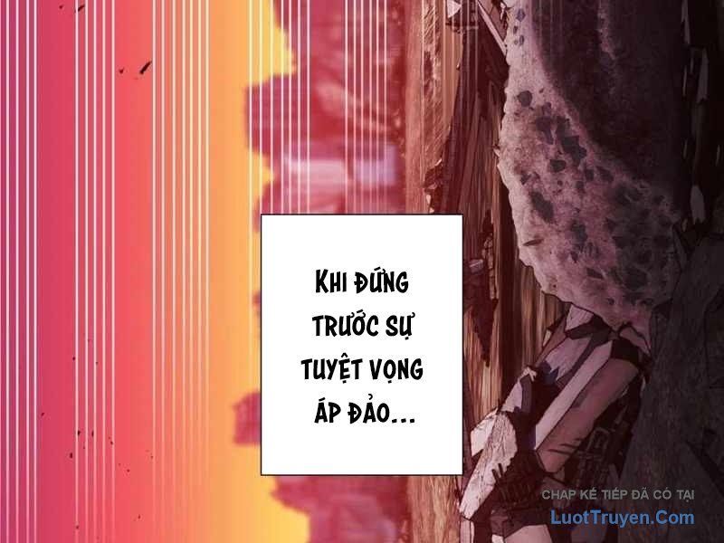 Huyết Thánh Cứu Thế Chủ~ Ta Chỉ Cần 0.0000001% Đã Trở Thành Vô Địch Chapter 149 - 220