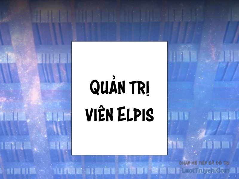 Huyết Thánh Cứu Thế Chủ~ Ta Chỉ Cần 0.0000001% Đã Trở Thành Vô Địch Chapter 149 - 23