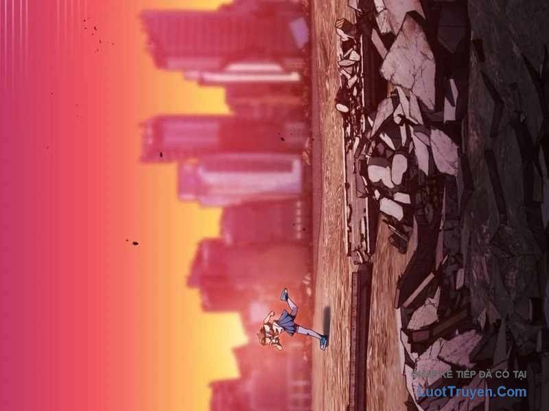 Huyết Thánh Cứu Thế Chủ~ Ta Chỉ Cần 0.0000001% Đã Trở Thành Vô Địch Chapter 149 - 221