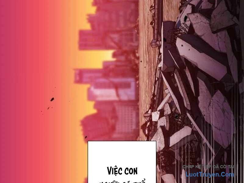 Huyết Thánh Cứu Thế Chủ~ Ta Chỉ Cần 0.0000001% Đã Trở Thành Vô Địch Chapter 149 - 222