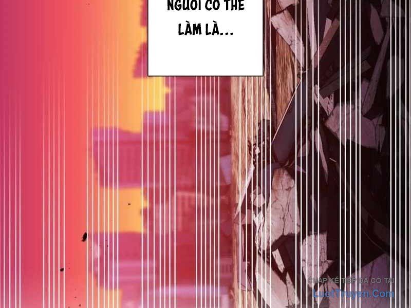 Huyết Thánh Cứu Thế Chủ~ Ta Chỉ Cần 0.0000001% Đã Trở Thành Vô Địch Chapter 149 - 223