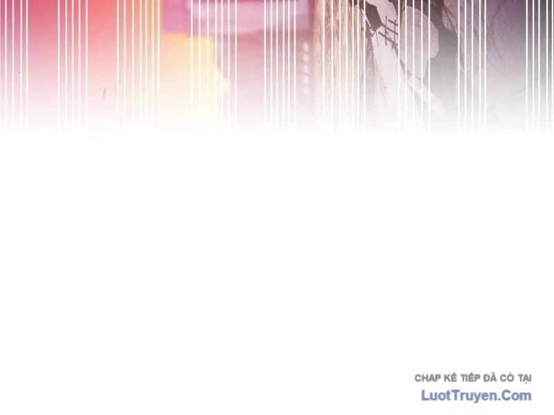 Huyết Thánh Cứu Thế Chủ~ Ta Chỉ Cần 0.0000001% Đã Trở Thành Vô Địch Chapter 149 - 224