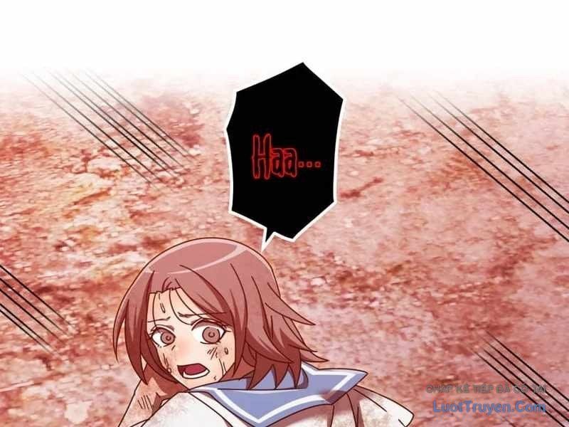 Huyết Thánh Cứu Thế Chủ~ Ta Chỉ Cần 0.0000001% Đã Trở Thành Vô Địch Chapter 149 - 225