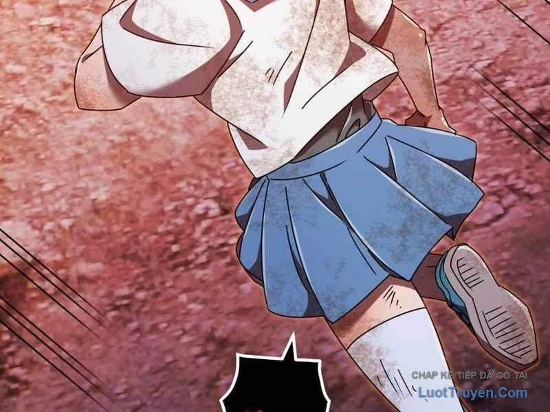 Huyết Thánh Cứu Thế Chủ~ Ta Chỉ Cần 0.0000001% Đã Trở Thành Vô Địch Chapter 149 - 226