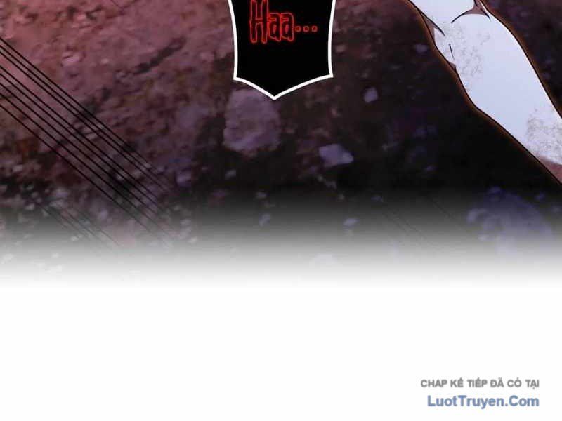 Huyết Thánh Cứu Thế Chủ~ Ta Chỉ Cần 0.0000001% Đã Trở Thành Vô Địch Chapter 149 - 227