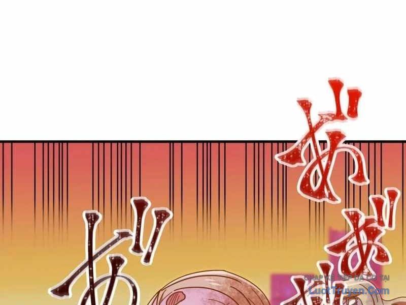 Huyết Thánh Cứu Thế Chủ~ Ta Chỉ Cần 0.0000001% Đã Trở Thành Vô Địch Chapter 149 - 228