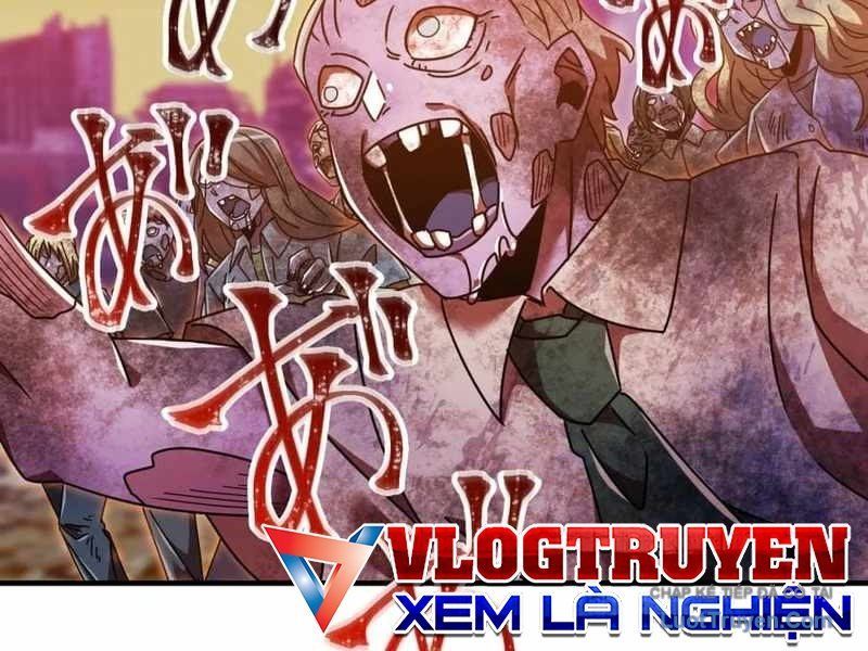 Huyết Thánh Cứu Thế Chủ~ Ta Chỉ Cần 0.0000001% Đã Trở Thành Vô Địch Chapter 149 - 229