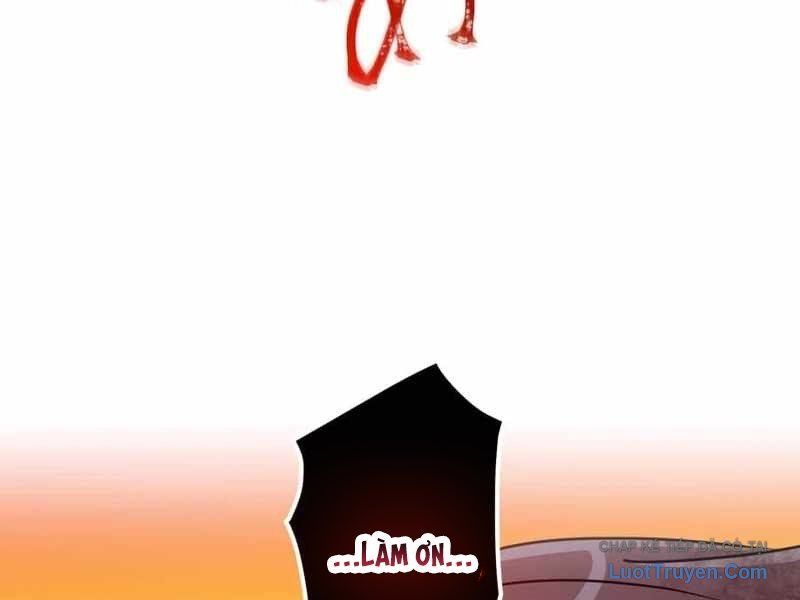 Huyết Thánh Cứu Thế Chủ~ Ta Chỉ Cần 0.0000001% Đã Trở Thành Vô Địch Chapter 149 - 230