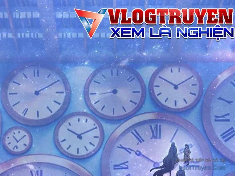 Huyết Thánh Cứu Thế Chủ~ Ta Chỉ Cần 0.0000001% Đã Trở Thành Vô Địch Chapter 149 - 24