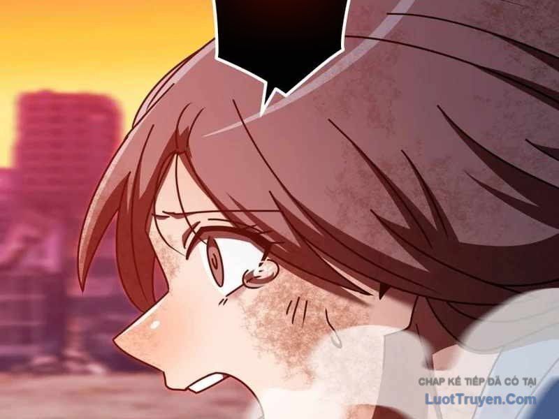 Huyết Thánh Cứu Thế Chủ~ Ta Chỉ Cần 0.0000001% Đã Trở Thành Vô Địch Chapter 149 - 231